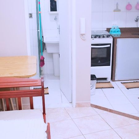 리오데자네이루 Moradinha Da Lapa 아파트 외부 사진