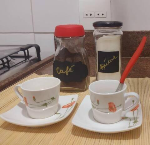 리오데자네이루 Moradinha Da Lapa 아파트 외부 사진