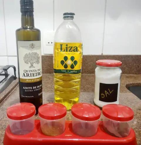 리오데자네이루 Moradinha Da Lapa 아파트 외부 사진