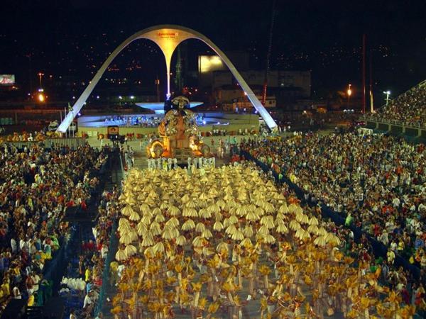 리오데자네이루 Moradinha Da Lapa 아파트 외부 사진
